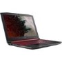 Refurbished Acer Nitro Core i5-8300H 8GB 16GB Intel Optane 1TB GTX 1050 15.6 Inch Windows 10 Gaming Laptop