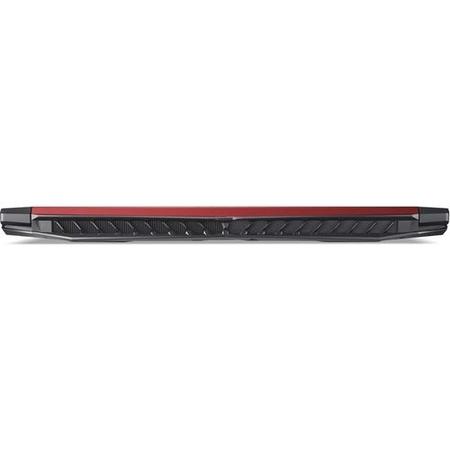 Refurbished Acer Nitro Core i5-8300H 8GB 16GB Intel Optane 1TB GTX 1050 15.6 Inch Windows 10 Gaming Laptop