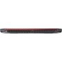 Refurbished Acer Nitro Core i5-8300H 8GB 16GB Intel Optane 1TB GTX 1050 15.6 Inch Windows 10 Gaming Laptop