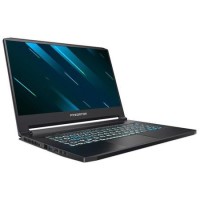 Refurbished Acer Predator Triton 500 Core i7-8750H 16GB 512GB RTX 2080 15.6 Inch Windows 10