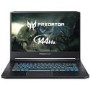 Refurbished Acer Predator Triton 500 Core i7-8750H 16GB 512GB RTX 2080 15.6 Inch Windows 10