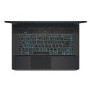 Refurbished Acer Predator Triton 500 Core i7-8750H 16GB 512GB RTX 2080 15.6 Inch Windows 10