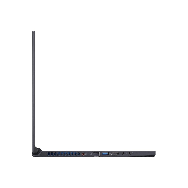 Refurbished Acer Predator Triton 500 Core i7-9750H 16GB 512GB RTX 2070 15.6 Inch Windows 10 Gaming Laptop