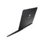 Refurbished Acer Predator Triton 500 Core i7-9750H 16GB 512GB RTX 2070 15.6 Inch Windows 10 Gaming Laptop