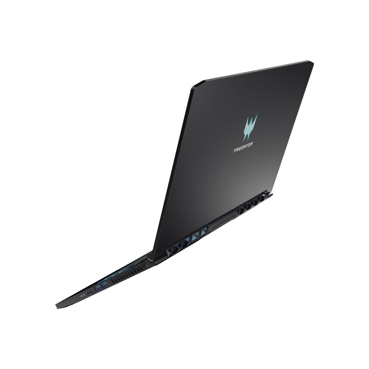 Refurbished Acer Predator Triton 500 Core i7-9750H 16GB 512GB RTX 2070 15.6 Inch Windows 10 Gaming Laptop
