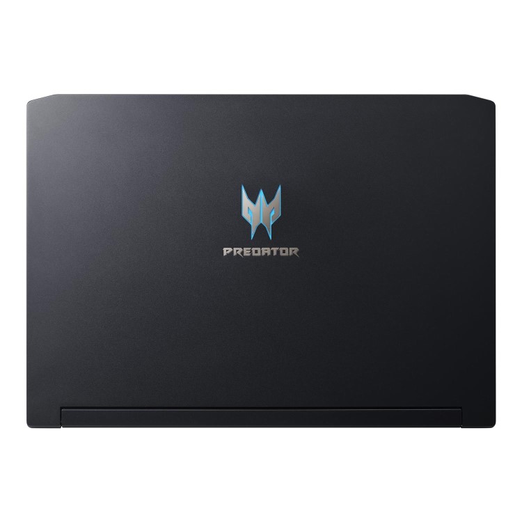 Refurbished Acer Predator Triton 500 Core i7-9750H 16GB 512GB RTX 2070 15.6 Inch Windows 10 Gaming Laptop