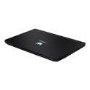 Refurbished Acer Predator Triton 500 Core i7-9750H 16GB 512GB RTX 2070 15.6 Inch Windows 10 Gaming Laptop