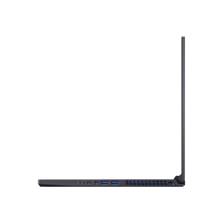 Refurbished Acer Predator Triton 500 Core i7-9750H 16GB 512GB RTX 2070 15.6 Inch Windows 10 Gaming Laptop