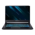 A1/NH.Q50EK.003 Refurbished Acer Triton 500 Core i5 8300H 8GB 256GB 15.6 Inch RTX 2060 Windows 10 Gaming Laptop