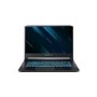 Refurbished Acer Triton 500 Core i7 8750H 16GB 512GB RTX 2060 15.6 Inch Windows 10 Gaming