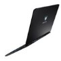 Refurbished Acer Triton 500 Core i7 8750H 16GB 512GB RTX 2060 15.6 Inch Windows 10 Gaming