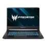 Refurbished Acer Predator Triton 500 Core i7-9750H 16GB 512GB RTX 2060 15.6 Inch Windows 10 Gaming Laptop