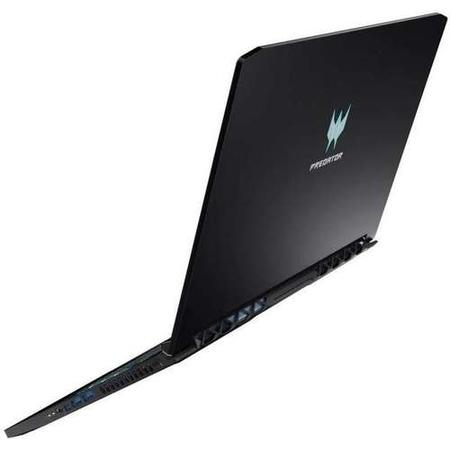 Refurbished Acer Predator Triton 500 Core i7-9750H 16GB 512GB RTX 2060 15.6 Inch Windows 10 Gaming Laptop