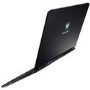 Refurbished Acer Predator Triton 500 Core i7-9750H 16GB 512GB RTX 2060 15.6 Inch Windows 10 Gaming Laptop
