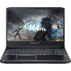 Refurbished Acer Predator Helios 300 Core i7-9750H 8GB 1TB &amp; 256GB GTX 1660Ti 15.6 Inch Windows 10 Gaming Laptop