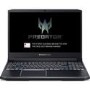 Refurbished Acer Predator Helios 300 Core i7-9750H 8GB 1TB & 256GB GTX 1660Ti 15.6 Inch Windows 10 Gaming Laptop