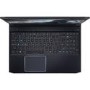 Refurbished Acer Predator Helios 300 Core i7-9750H 8GB 1TB & 256GB GTX 1660Ti 15.6 Inch Windows 10 Gaming Laptop