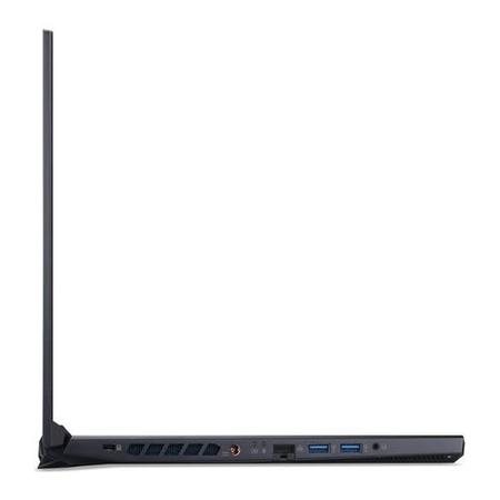 Refurbished Acer Predator Helios 300 Core i7-9750H 8GB 1TB & 256GB GTX 1660Ti 15.6 Inch Windows 10 Gaming Laptop
