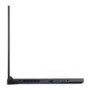Refurbished Acer Predator Helios 300 Core i7-9750H 8GB 1TB & 256GB GTX 1660Ti 15.6 Inch Windows 10 Gaming Laptop