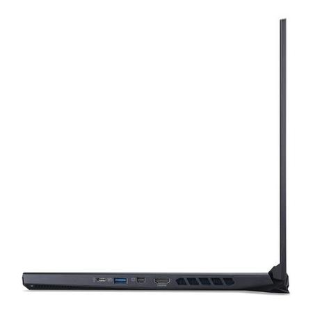 Refurbished Acer Predator Helios 300 Core i7-9750H 8GB 1TB & 256GB GTX 1660Ti 15.6 Inch Windows 10 Gaming Laptop