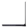Refurbished Acer Predator Helios 300 Core i7-9750H 8GB 1TB & 256GB GTX 1660Ti 15.6 Inch Windows 10 Gaming Laptop