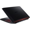 Refurbished Acer Nitro AN515-54 Core i5-9300H 8GB 256GB GTX 1650 15.6 Inch Windows 10 Gaming Laptop