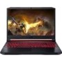 Refurbished Acer Nitro 5 AN515-54 Core i5-8300H 8GB 256GB GTX 1050 15.6 Inch Windows 10 Gaming Laptop