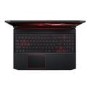 Refurbished Acer Nitro 5 AN515 Core i5-9300H 8GB 1TB & 128GB GTX 1660 15.6 Inch Windows 10 Gaming Laptop