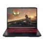 Refurbished Acer Nitro 5 AN515 Core i5-9300H 8GB 1TB & 128GB GTX 1660 15.6 Inch Windows 10 Gaming Laptop