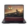 Refurbished Acer Nitro 5 AN515 Core i5-9300H 8GB 1TB & 128GB GTX 1660 15.6 Inch Windows 10 Gaming Laptop