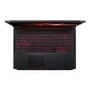 Refurbished Acer Nitro 5 AN515 Core i5-9300H 8GB 1TB & 128GB GTX 1660 15.6 Inch Windows 10 Gaming Laptop