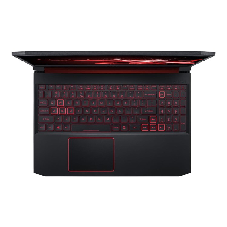 Refurbished Acer Nitro 5 AN515 Core i5-9300H 8GB 1TB & 128GB GTX 1660 15.6 Inch Windows 10 Gaming Laptop