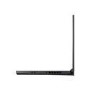 Refurbished Acer Nitro 5 AN515 Core i5-9300H 8GB 1TB & 128GB GTX 1660 15.6 Inch Windows 10 Gaming Laptop