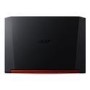 Refurbished Acer Nitro 5 AN515 Core i5-9300H 8GB 1TB & 128GB GTX 1660 15.6 Inch Windows 10 Gaming Laptop