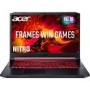 Refurbished Acer Nitro 5 Core i5-9300H 8GB 256GB GTX 1650 17.3 Inch Windows 10 Gaming Laptop