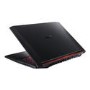 Refurbished Acer Nitro 5 Core i5-9300H 8GB 256GB GTX 1650 17.3 Inch Windows 10 Gaming Laptop