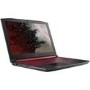Refurbished Acer Nitro 5 Core i7-9750H 16GB 256GB GTX 1660Ti 17.3 Inch Windows 11 Gaming Laptop
