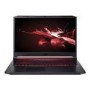 Refurbished Acer Nitro 5 AN517-51 Core i5-9300H 8GB 1TB & 256GB GTX 1050 17.3 Inch Windows 10 Gaming Laptop