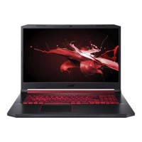 Refurbished Acer Nitro 5 AN517-51 Core i5-9300H 8GB 1TB & 256GB GTX 1050 17.3 Inch Windows 10 Gaming Laptop