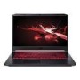 Refurbished Acer Nitro 5 AN517-51 Core i5-9300H 8GB 1TB & 256GB GTX 1050 17.3 Inch Windows 10 Gaming Laptop