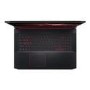 Refurbished Acer Nitro 5 AN517-51 Core i5-9300H 8GB 1TB & 256GB GTX 1050 17.3 Inch Windows 10 Gaming Laptop