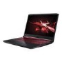 Refurbished Acer Nitro 5 AN517-51 Core i5-9300H 8GB 1TB & 256GB GTX 1050 17.3 Inch Windows 10 Gaming Laptop