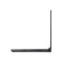 Refurbished Acer Nitro 5 AN517-51 Core i5-9300H 8GB 1TB & 256GB GTX 1050 17.3 Inch Windows 10 Gaming Laptop