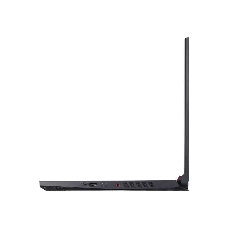 Refurbished Acer Nitro 5 AN517-51 Core i5-9300H 8GB 1TB & 256GB GTX 1050 17.3 Inch Windows 10 Gaming Laptop