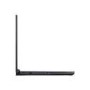 Refurbished Acer Nitro 5 AN517-51 Core i5-9300H 8GB 1TB & 256GB GTX 1050 17.3 Inch Windows 10 Gaming Laptop