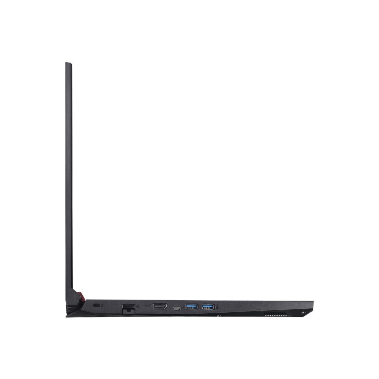 Refurbished Acer Nitro 5 AN517-51 Core i5-9300H 8GB 1TB & 256GB GTX 1050 17.3 Inch Windows 10 Gaming Laptop