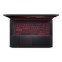 Refurbished Acer Nitro 5 AN517-51 Core i5-9300H 8GB 1TB & 256GB GTX 1050 17.3 Inch Windows 10 Gaming Laptop