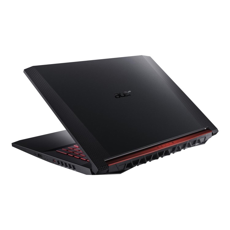 Refurbished Acer Nitro 5 AN517-51 Core i5-9300H 8GB 1TB & 256GB GTX 1050 17.3 Inch Windows 10 Gaming Laptop