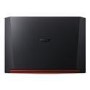 Refurbished Acer Nitro 5 AN517-51 Core i5-9300H 8GB 1TB & 256GB GTX 1050 17.3 Inch Windows 10 Gaming Laptop