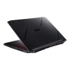 Refurbished Acer Nitro 7 AN715-51 Core i5-9300H 8GB 512GB GTX 1650 15.6 Inch Windows 10 Gaming Laptop